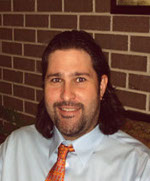 Author photo
