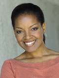 Author photo