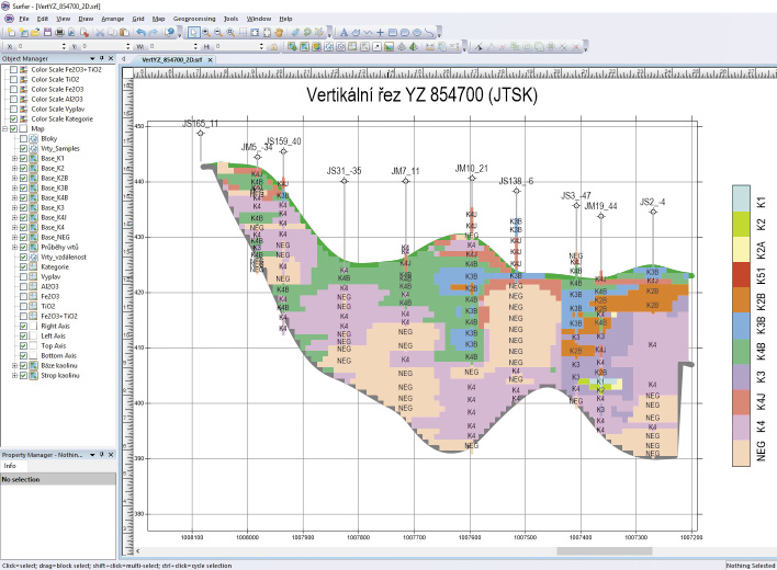 Obr_7.tif