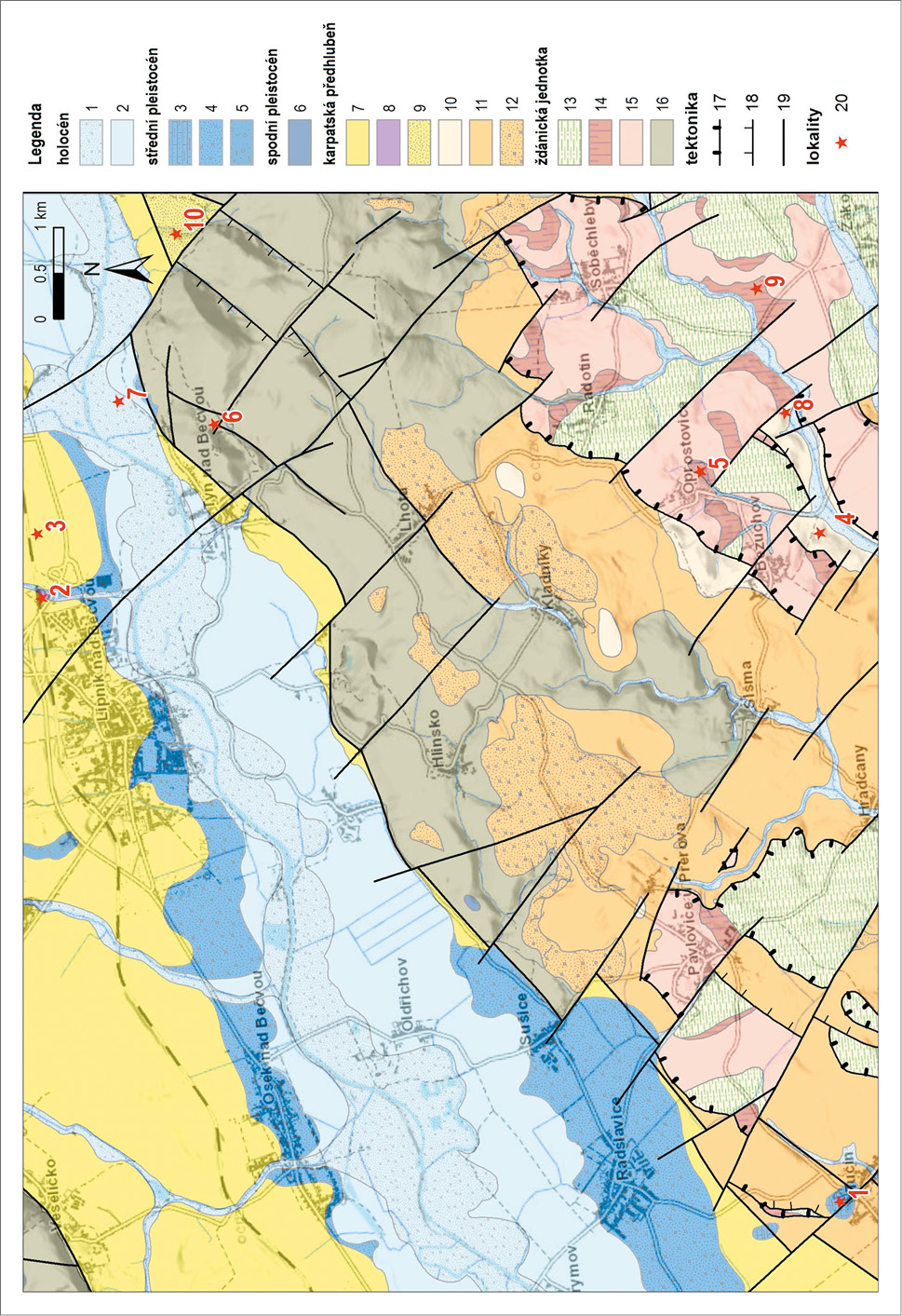 cela%20stranka_Obr1_mapa.tif