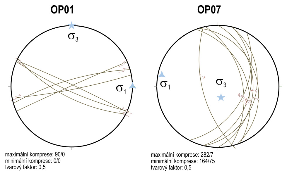 obr_4.tif