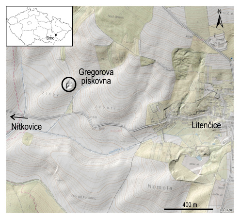 Obr_1_mapka_piskovna.tif