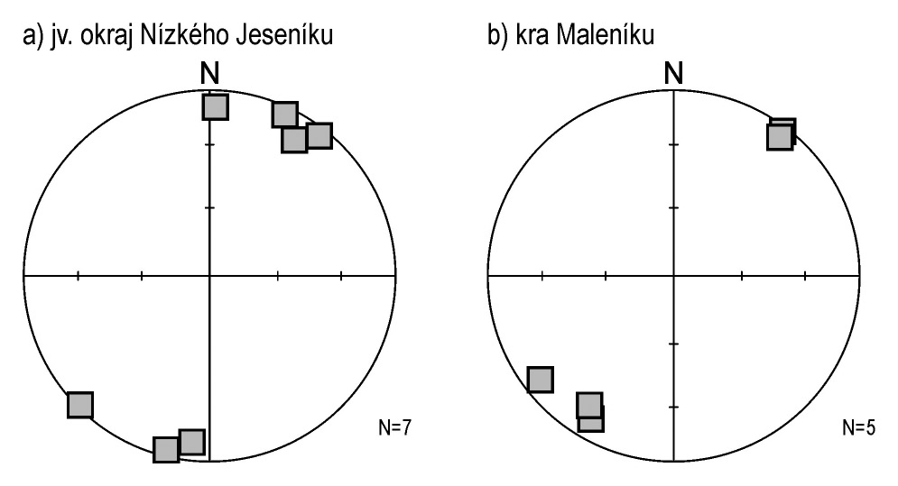 obr_2.tif