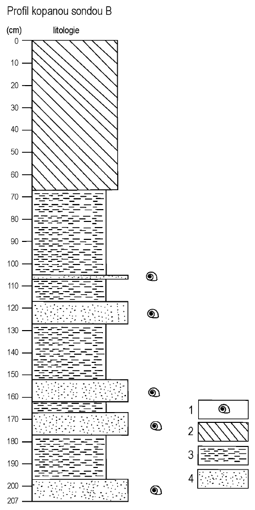 Obr_2.tif